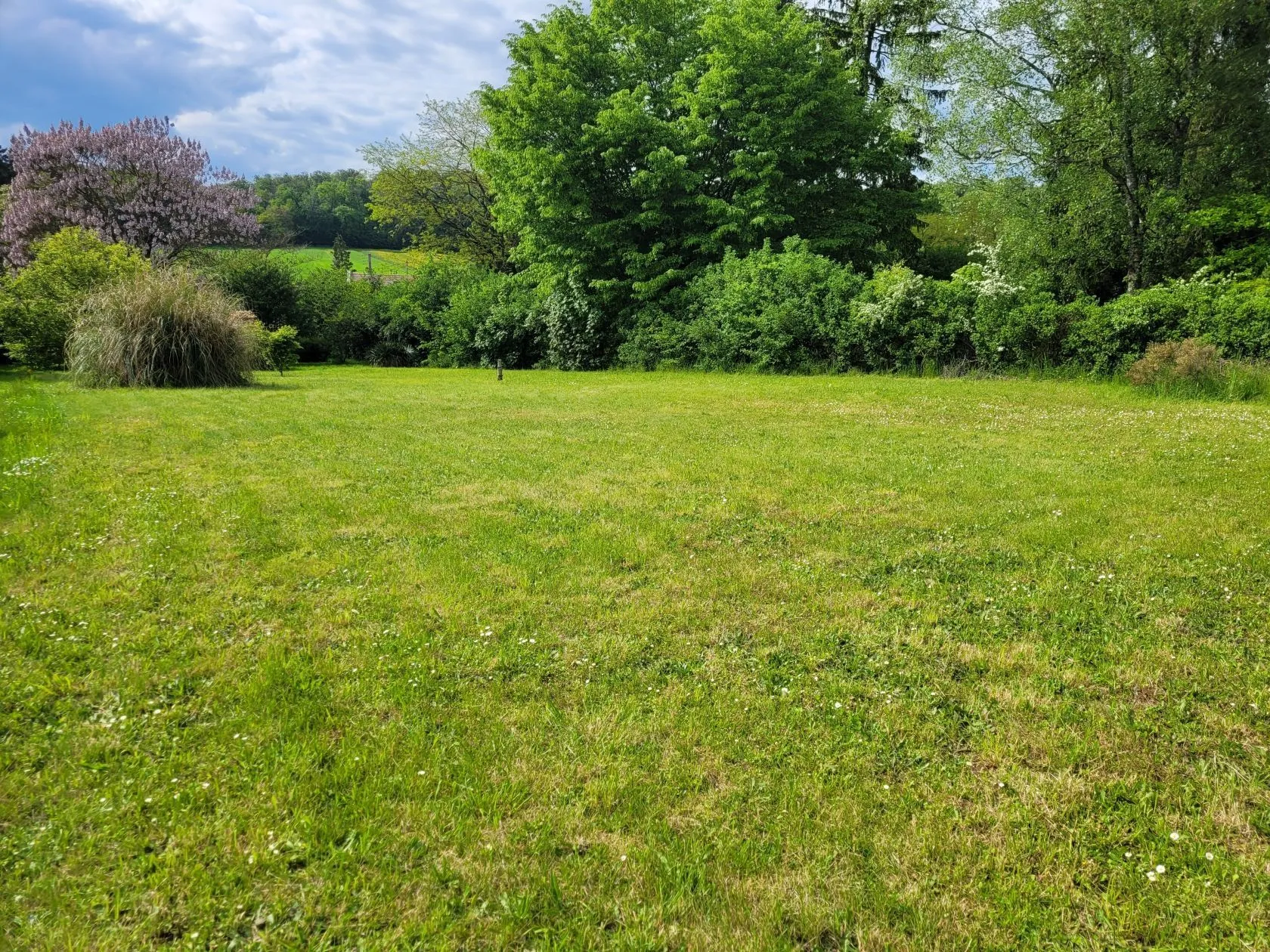 Maison neuve 103 m² à Éméville (60123)
