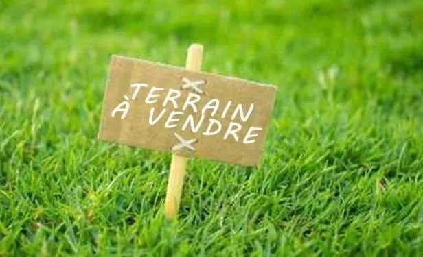 Maison neuve 90 m² à Moyvillers (60190)
