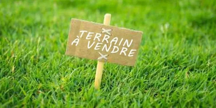 Maison neuve 112 m² à Thiescourt (60310)