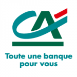 Prêt à taux zéro du Crédit Agricole : une nouvelle solution pour financer sa maison