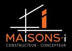 Maisons i 29