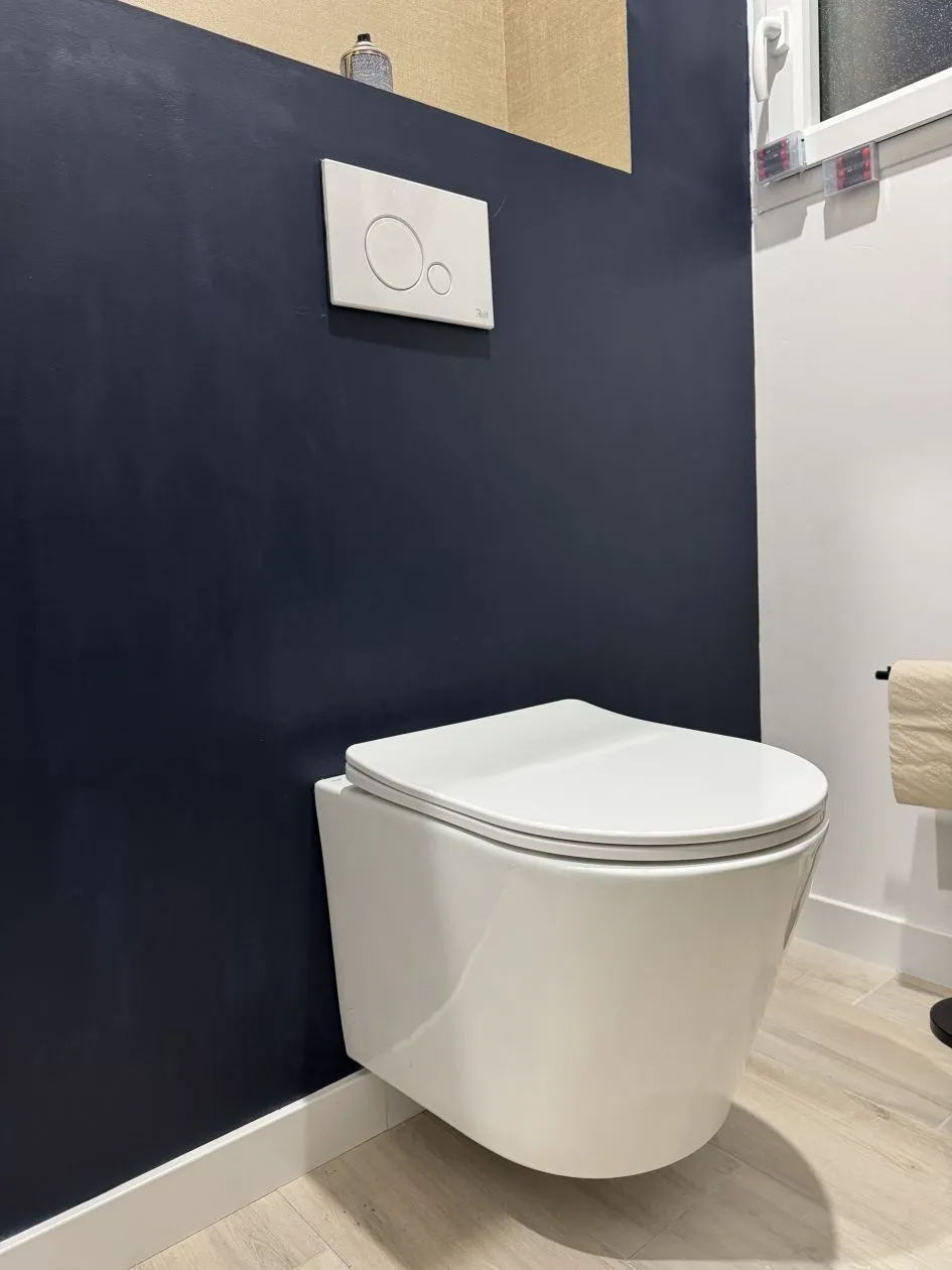 Maison neuve 100 m² à Briec (29510)