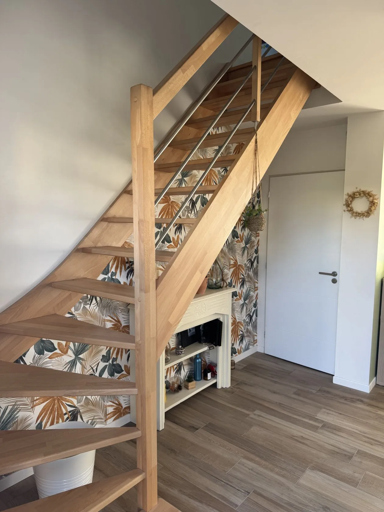 Maison neuve 100 m² à Briec (29510)