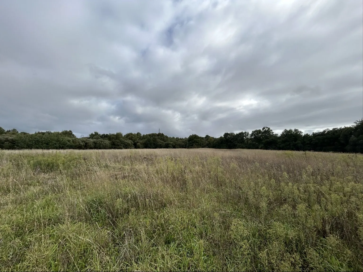 Terrain à bâtir 417 m² à Inzinzac-Lochrist (56650)