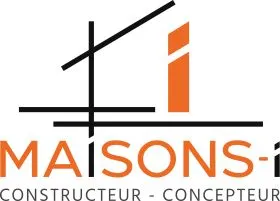 Maisons i Tours