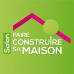 Trouver un constructeur au salon Faire construire sa maison