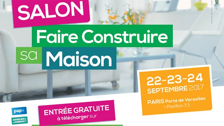 salon2017