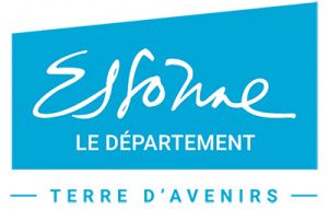 Vivre en Essonne ?