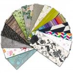 papiers peints
