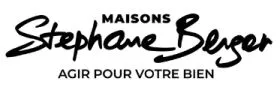 Maisons Stéphane Berger