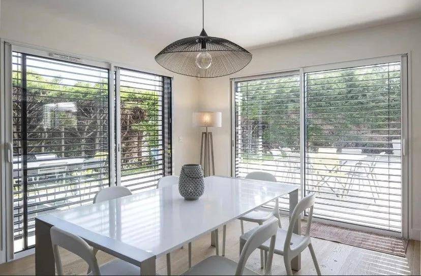 Maison neuve 131 m² à Zellwiller (67140)