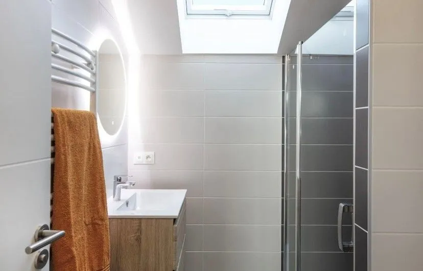 Maison neuve 131 m² à Zellwiller (67140)