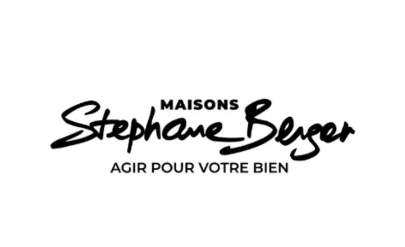 Maison neuve 100 m² à Soultz-les-Bains (67120)