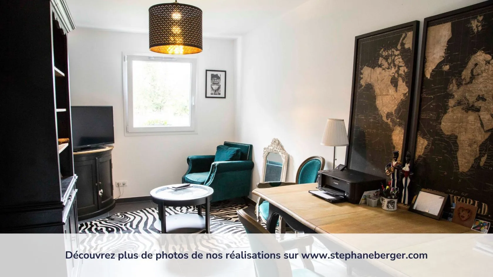 Maison neuve 94 m² à Birkenwald (67440)