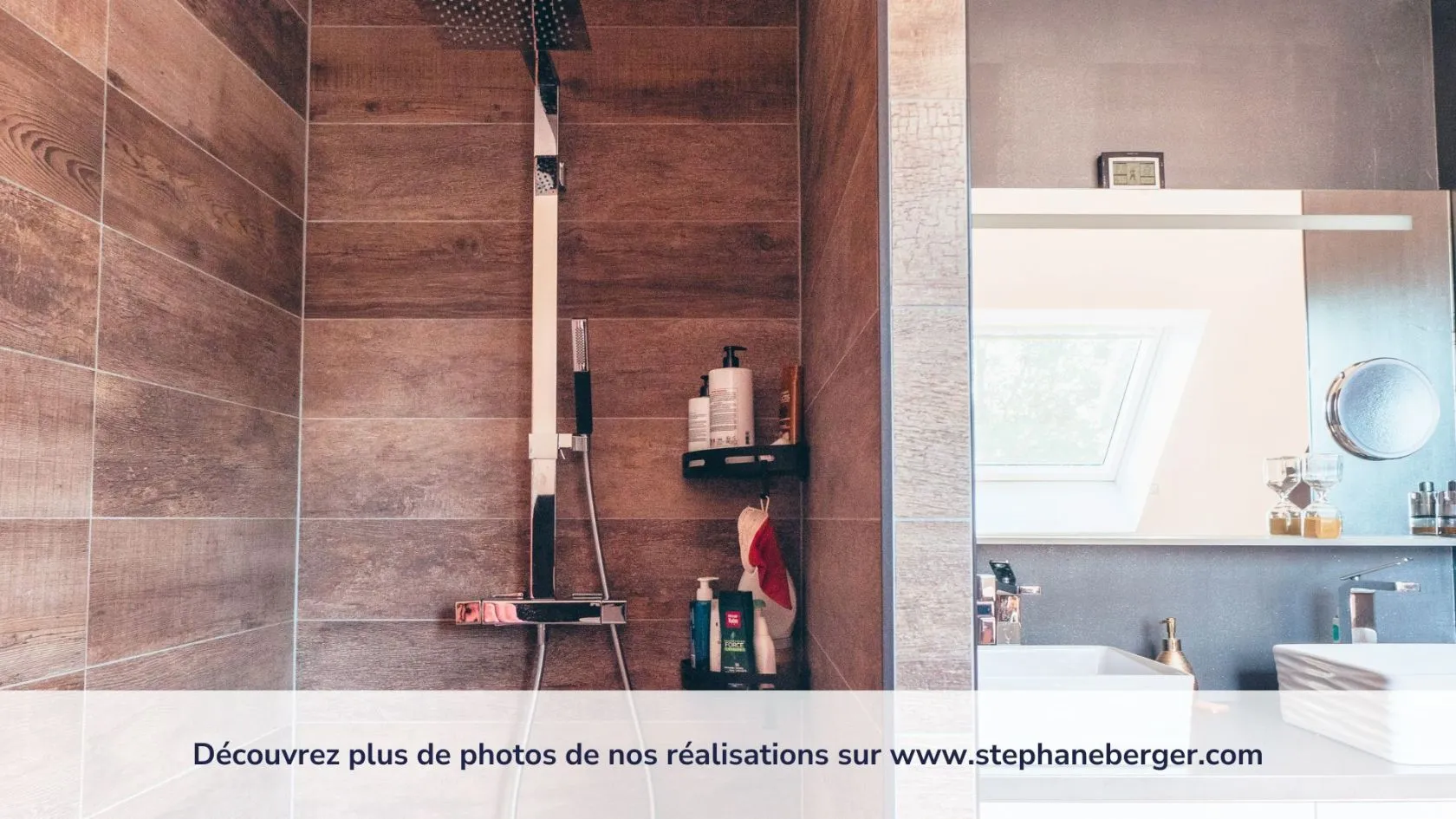 Maison neuve 94 m² à Birkenwald (67440)