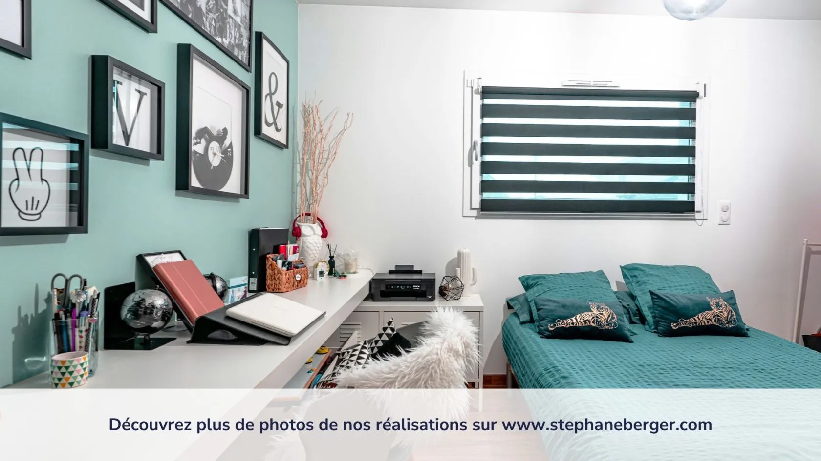 Maison neuve 114 m² à Vescemont (90200)