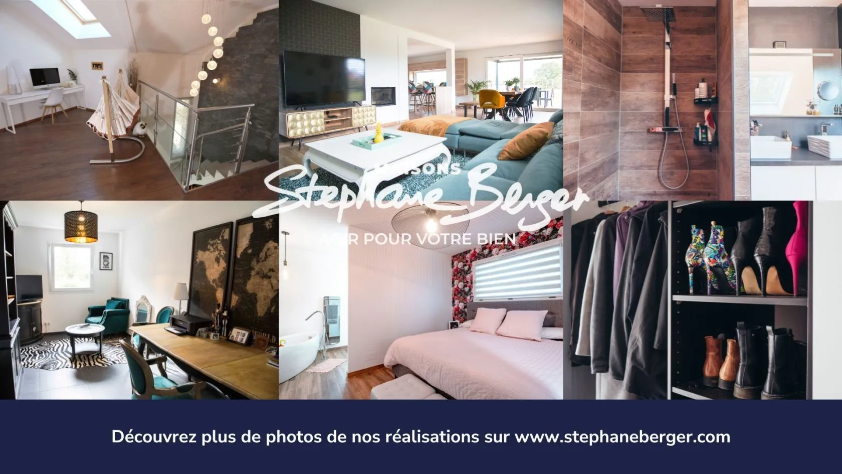 Maison neuve 110 m² à Saverne (67700)