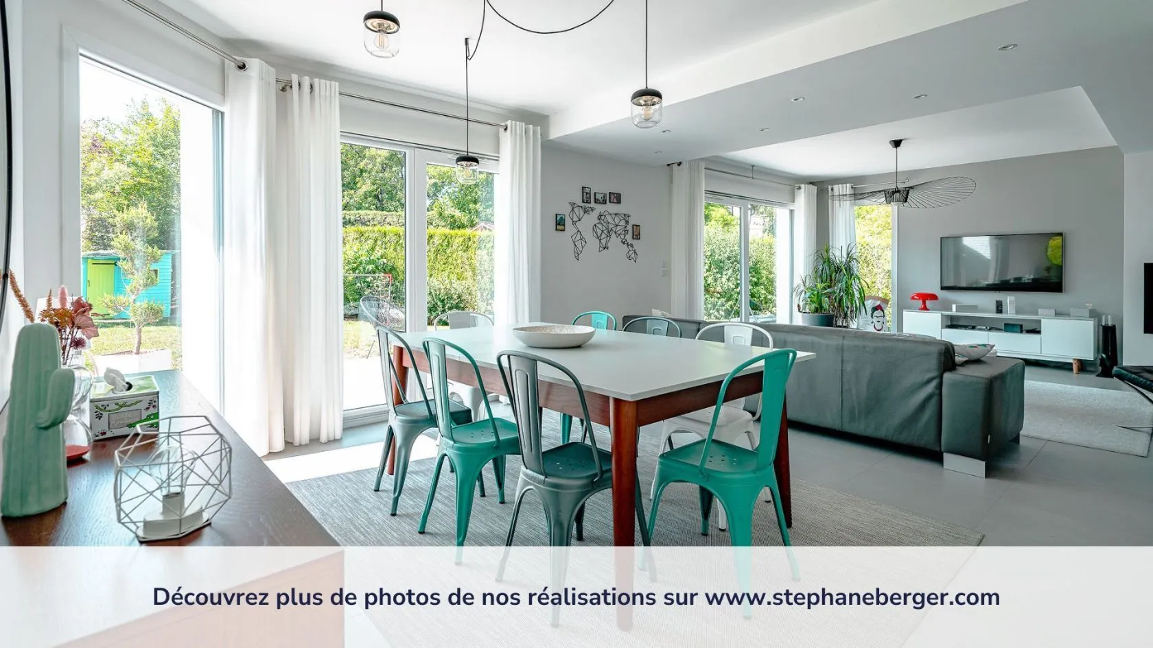 Maison neuve 114 m² à Vescemont (90200)