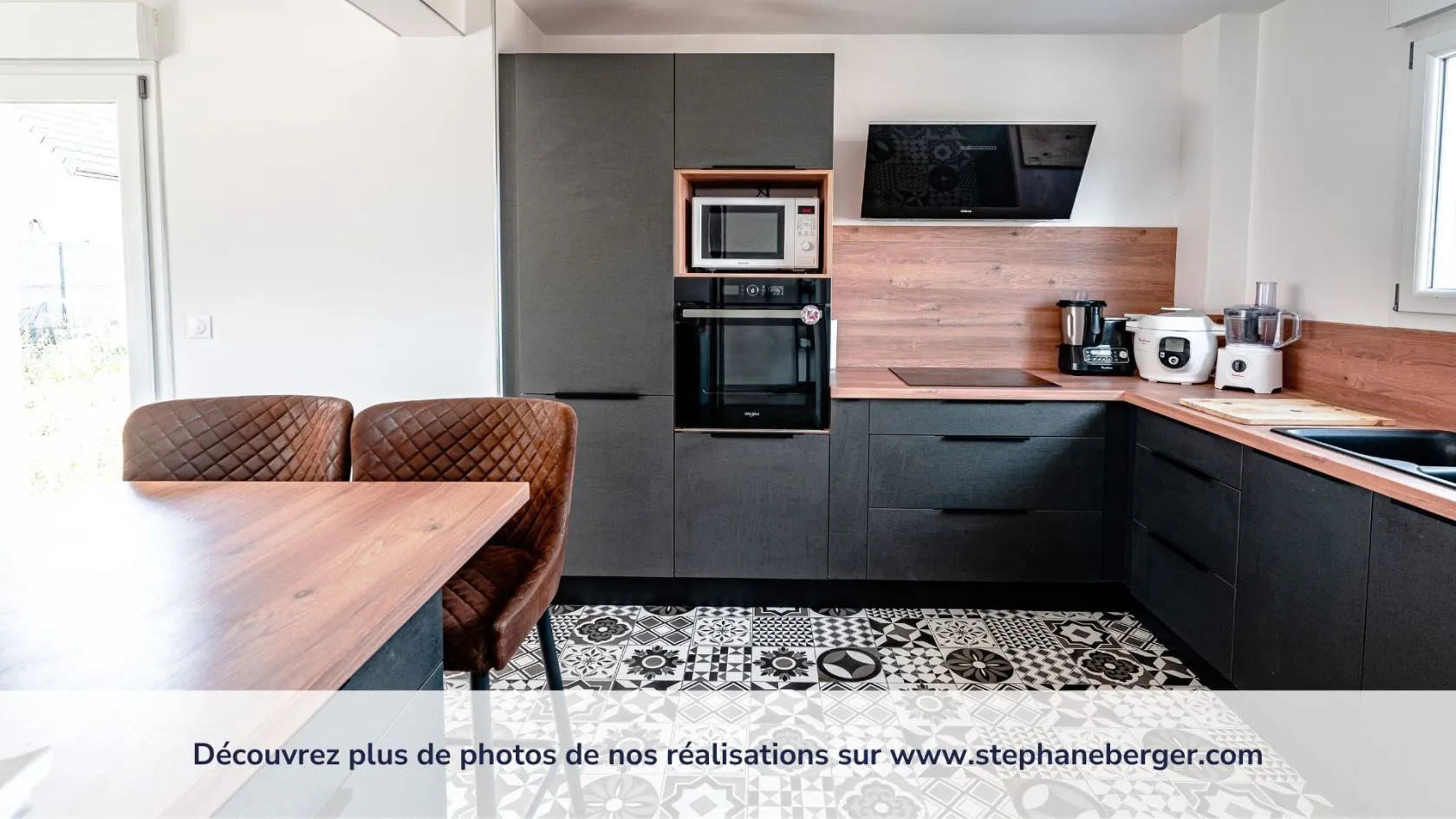 Maison neuve 114 m² à Vescemont (90200)
