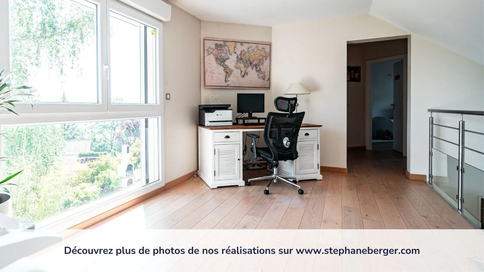 Maison neuve 92 m² à Steinbourg (67790)