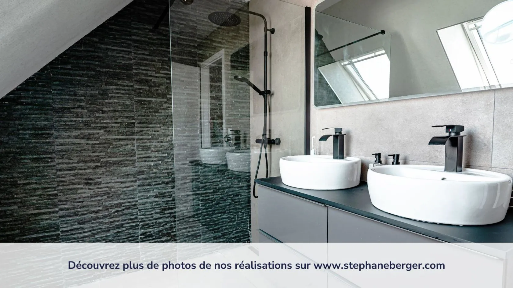 Maison neuve 92 m² à Steinbourg (67790)