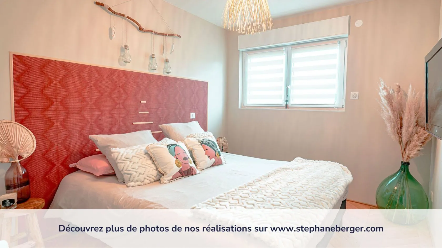 Maison neuve 92 m² à Steinbourg (67790)