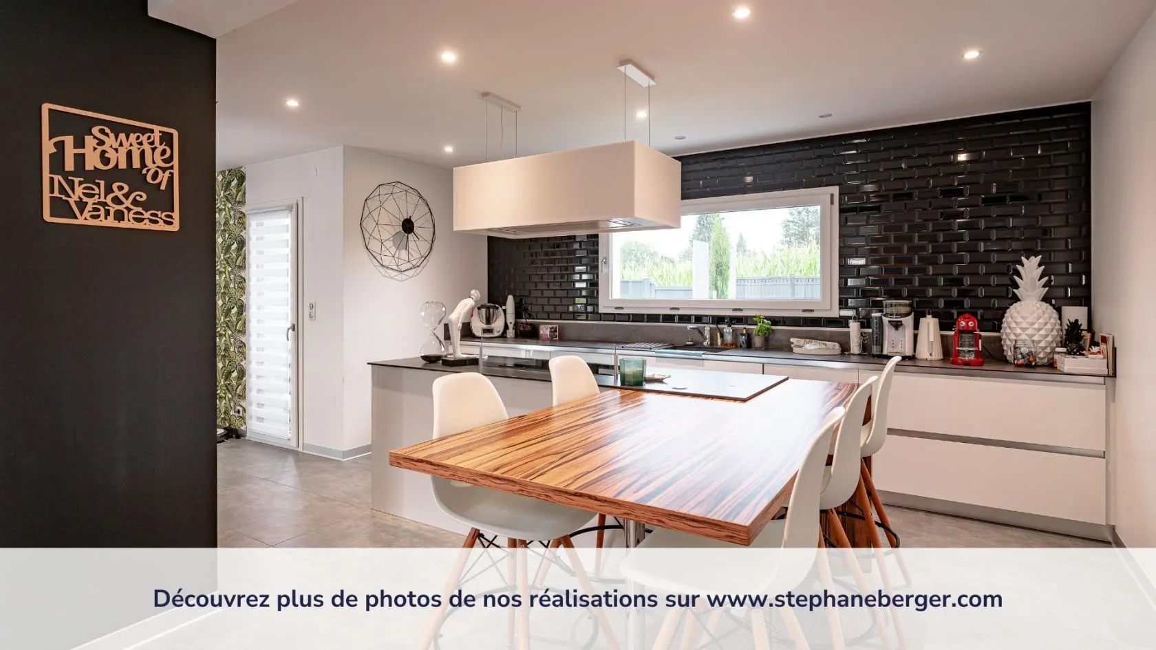 Maison neuve 110 m² à Saverne (67700)