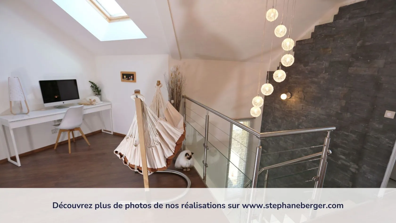 Maison neuve 102 m² à Turckheim (68230)
