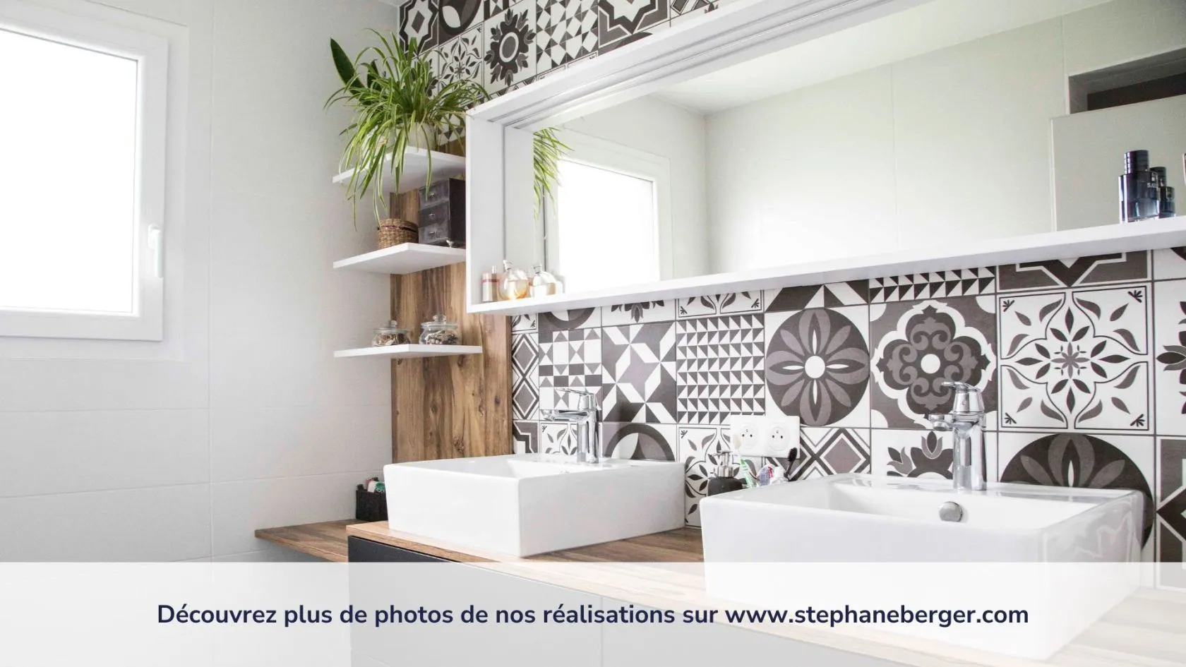 Maison neuve 102 m² à Turckheim (68230)