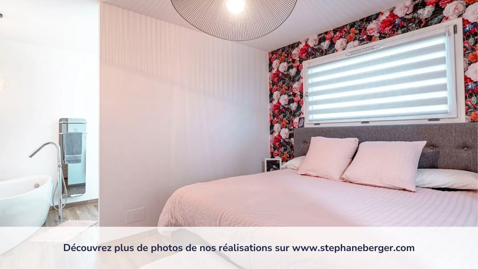 Maison neuve 94 m² à Birkenwald (67440)
