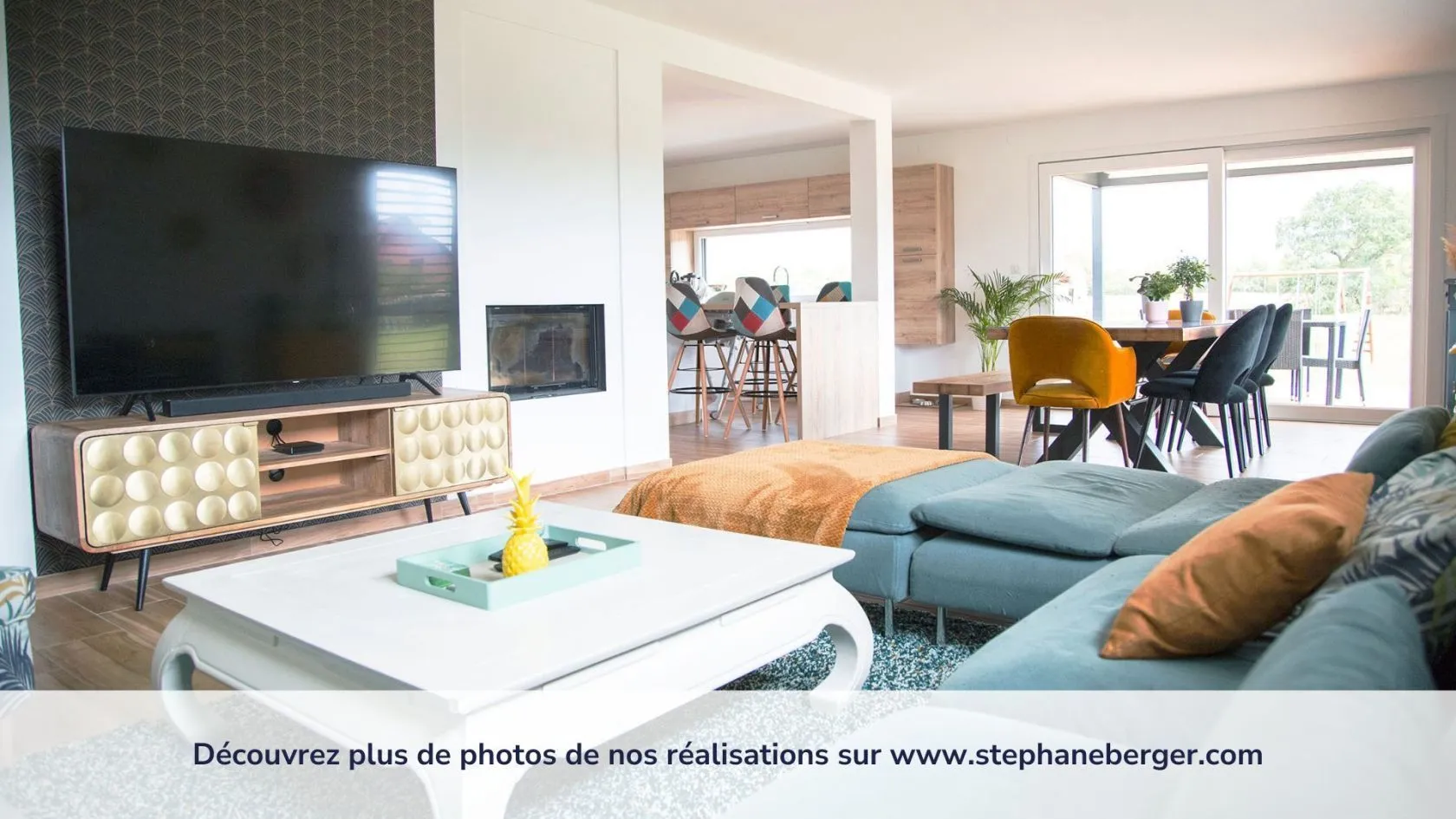 Maison neuve 92 m² à Steinbourg (67790)