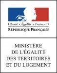 Que nous prépare la loi Logement 2018 ?