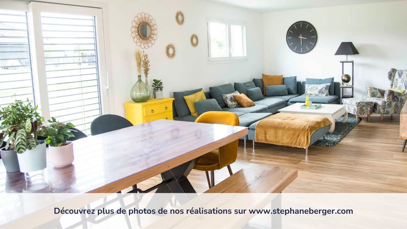 Maison neuve 109 m² à Geispolsheim (67400)