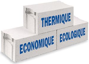 thermopierre