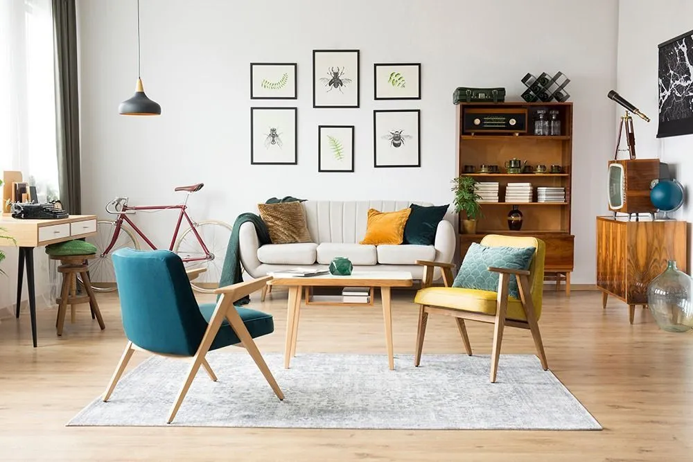 Maison neuve 115 m² à Herrlisheim (67850)