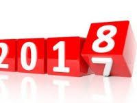 Achat immobilier en 2018 : quels changements ?