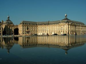 3 modèles de maisons à étage en Aquitaine