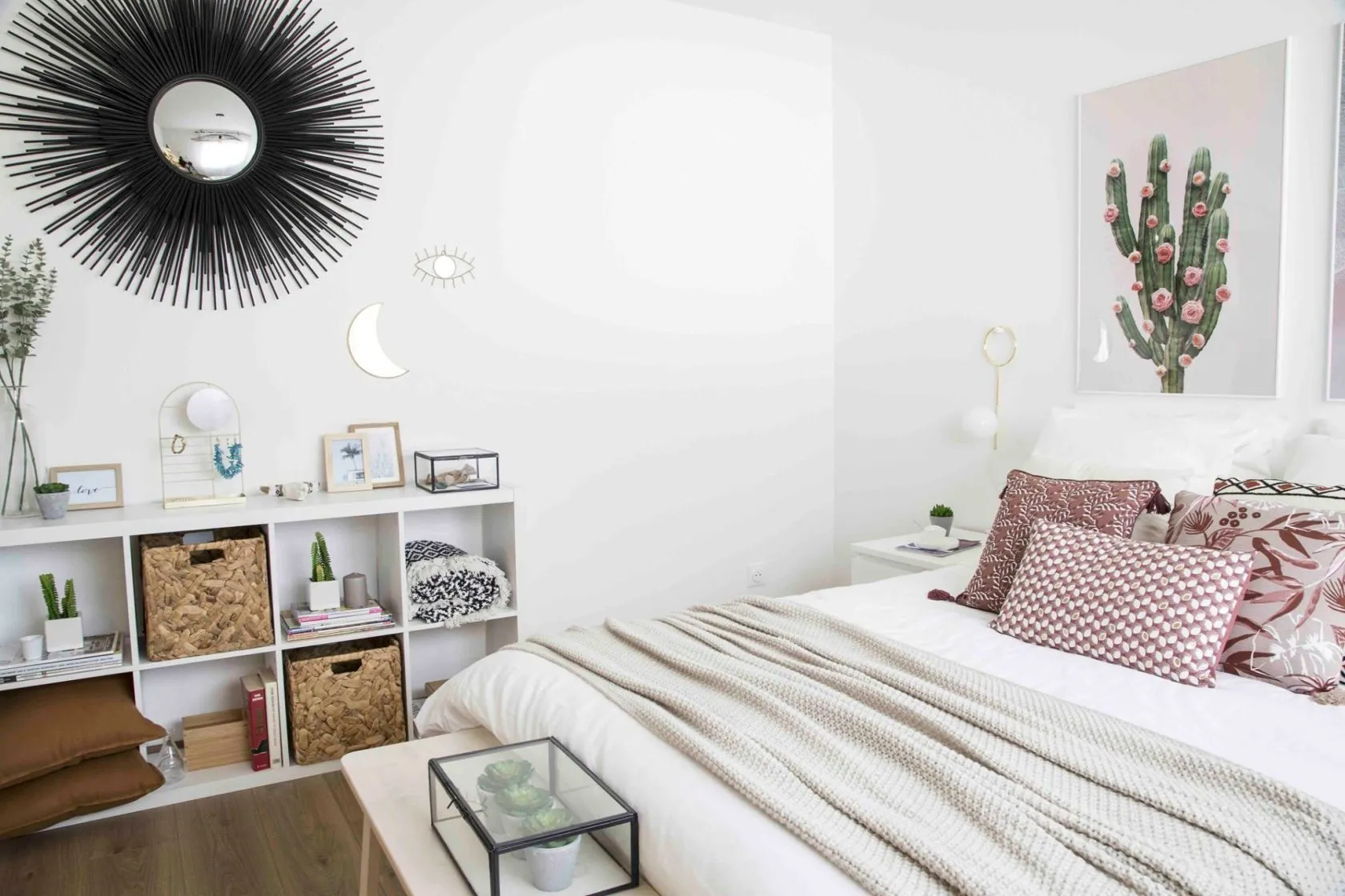 Maison neuve 90 m² à Gundershoffen (67110)