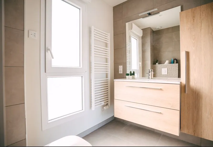 Maison neuve 104 m² à Vieux-Ferrette (68480)