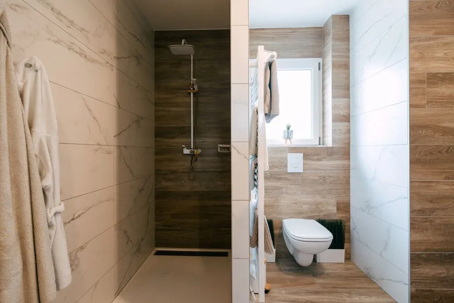 Maison neuve 96 m² à Phalsbourg (57370)