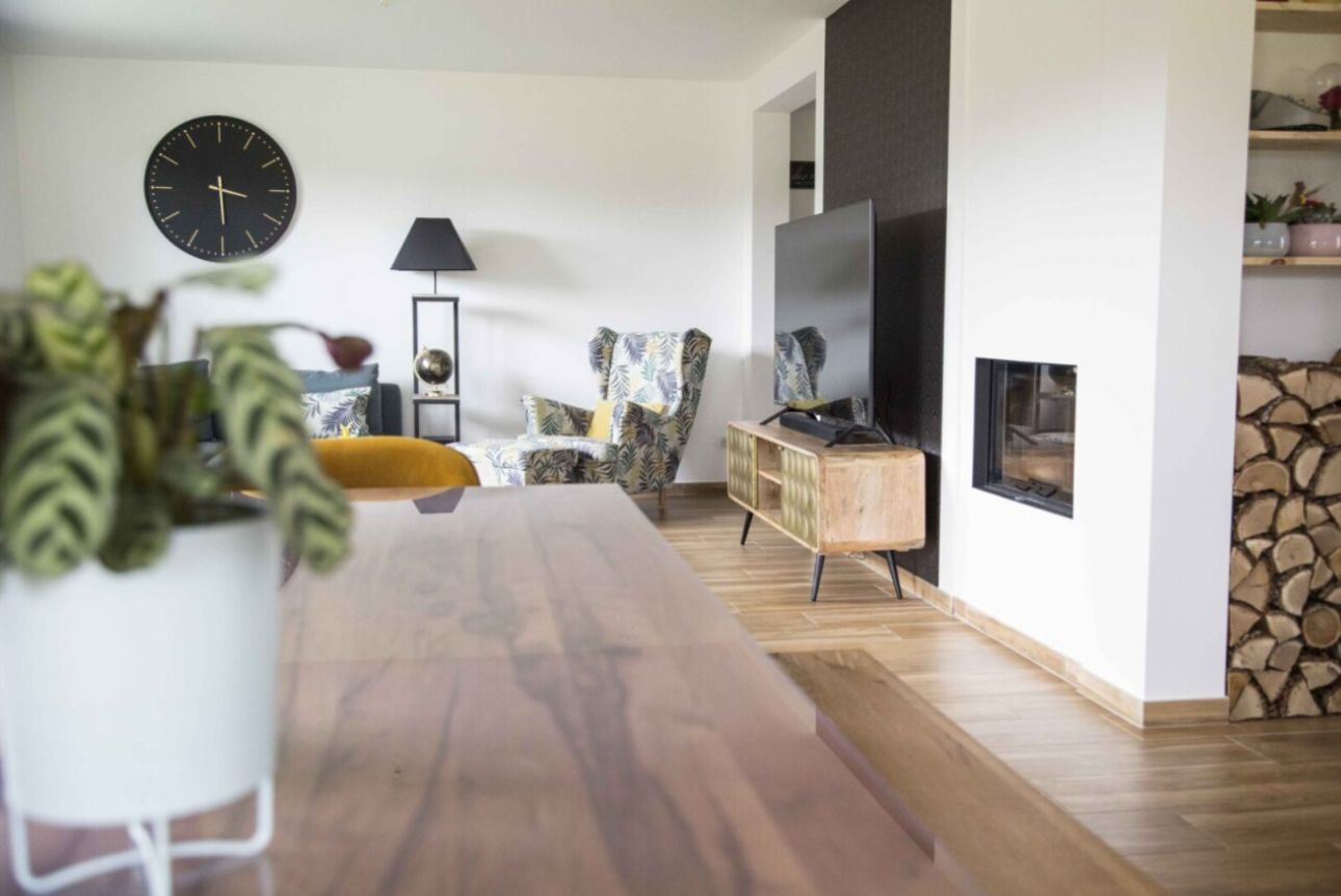 Maison neuve 97 m² à Ottersthal (67700)