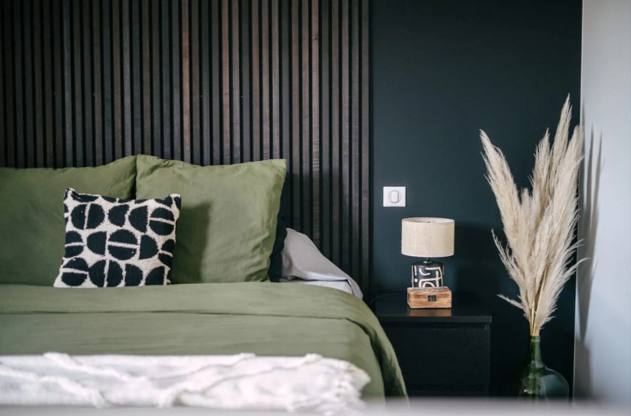 Maison neuve 97 m² à Vieux-Ferrette (68480)