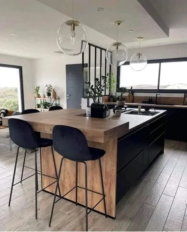 Maison neuve 105 m² à Phalsbourg (57370)