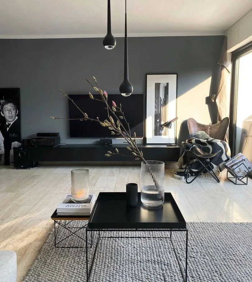Maison neuve 125 m² à Dahlenheim (67310)