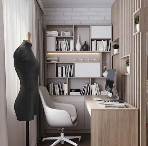 Maison neuve 125 m² à Dahlenheim (67310)