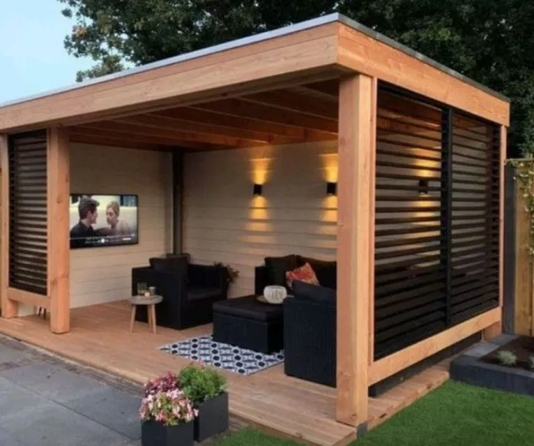 Maison neuve 125 m² à Dahlenheim (67310)