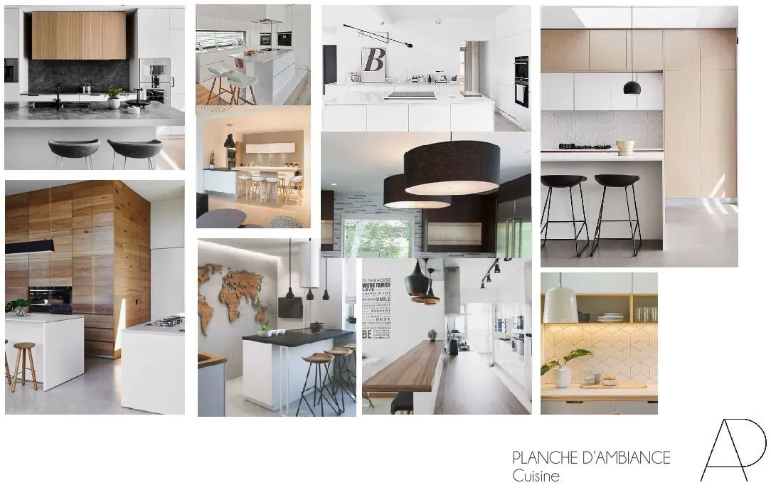 Maison neuve 125 m² à Dahlenheim (67310)