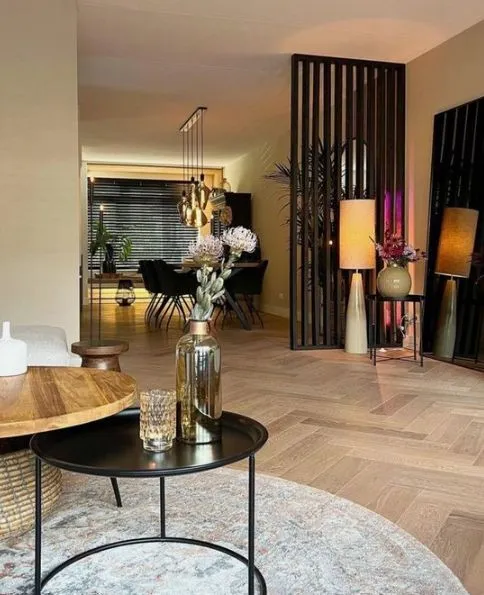 Maison neuve 130 m² à Bischwiller (67240)