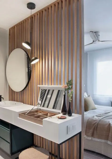 Maison neuve 130 m² à Bischwiller (67240)