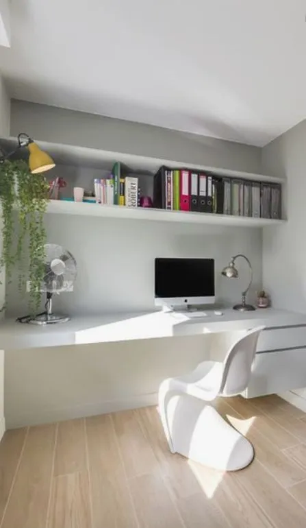 Maison neuve 130 m² à Bischwiller (67240)